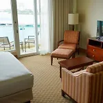 Costa Bahia Hotel Paseo Caribe